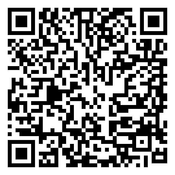 kod QR z danymi kontaktowymi 00000000000000