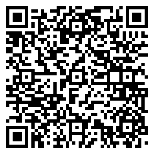 kod QR z danymi kontaktowymi 47322720800000