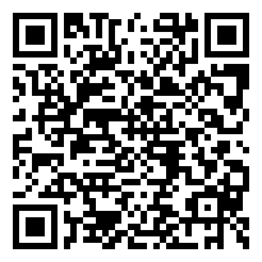 kod QR z danymi kontaktowymi 35147117600000