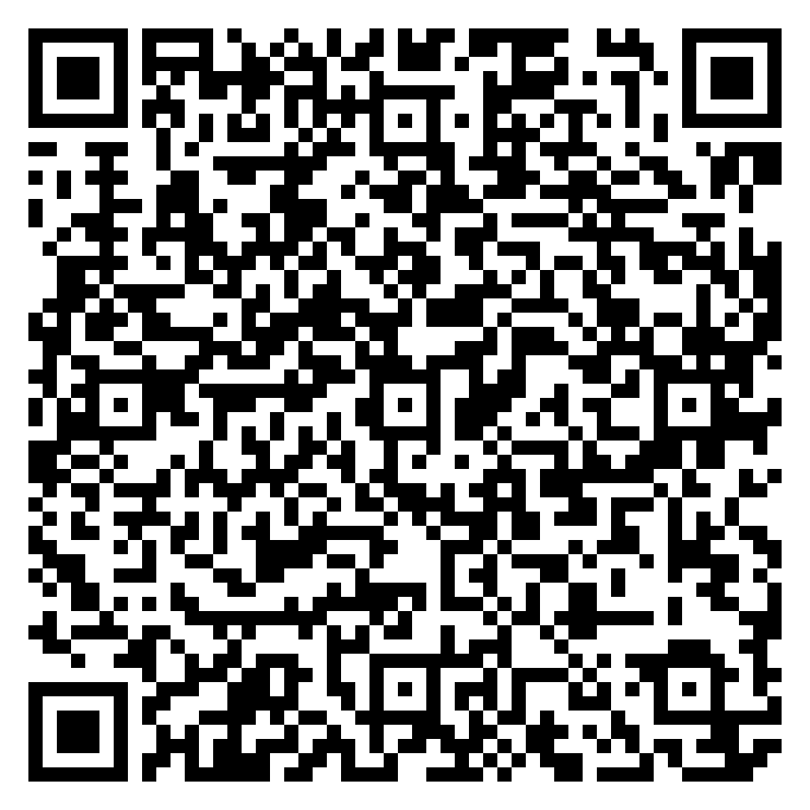 kod QR z danymi kontaktowymi 35080080900000