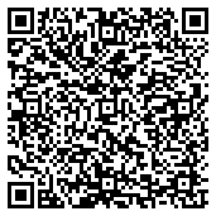 kod QR z danymi kontaktowymi 55047968900000