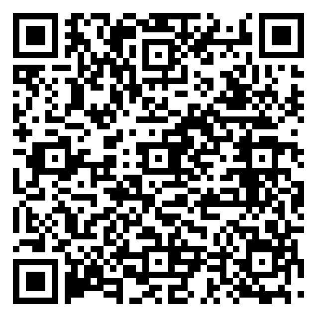 kod QR z danymi kontaktowymi 15007126800000