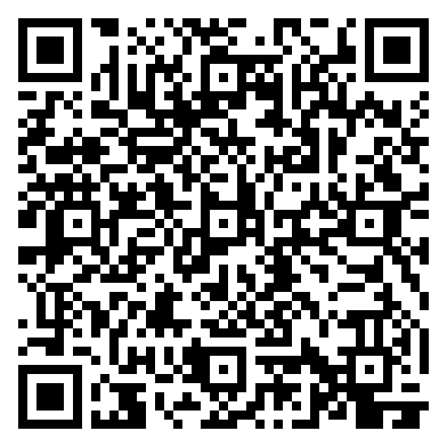 kod QR z danymi kontaktowymi 16144495300000