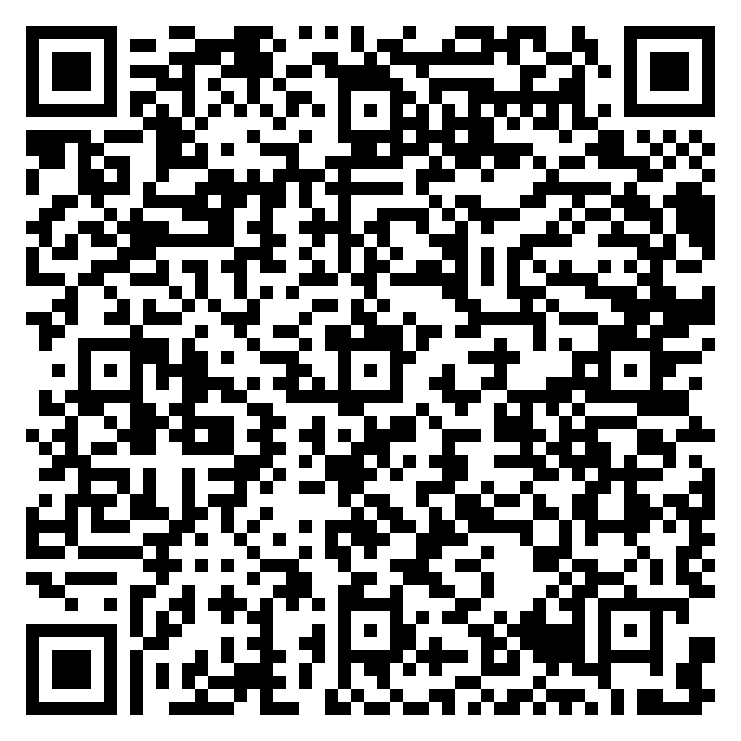kod QR z danymi kontaktowymi 83026214000000