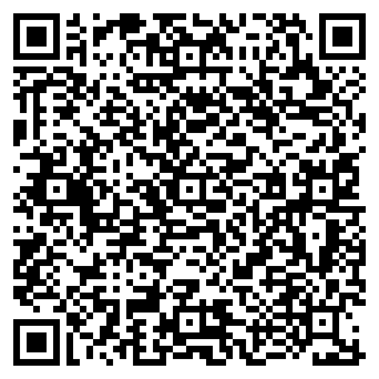 GRAŻYNA MOTAK-MAŚNICA PRAKTYKA LEKARSKA kod QR z danymi kontaktowymi kod QR z danymi kontaktowymi 35133630800000