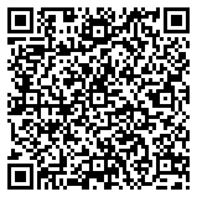 kod QR z danymi kontaktowymi 93057794600000