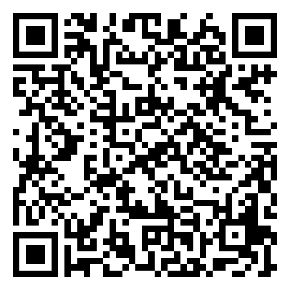 kod QR z danymi kontaktowymi 38904820600000