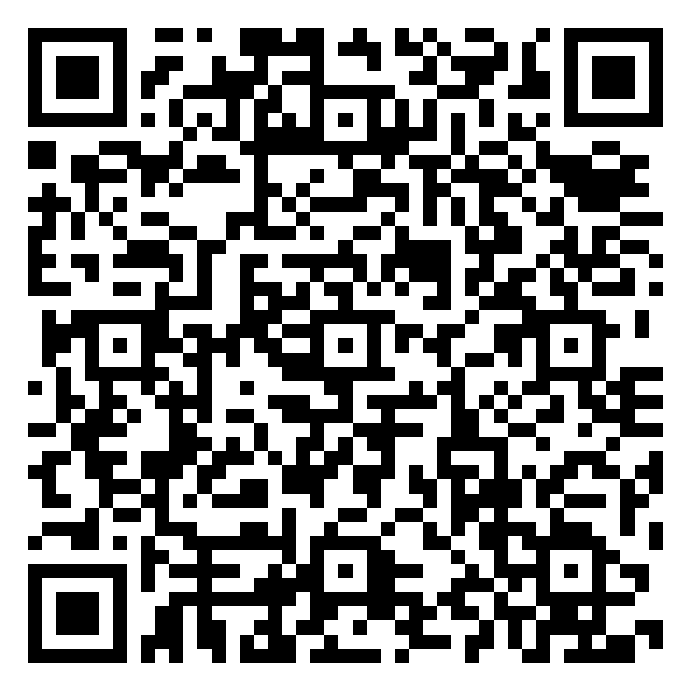 GRAŻYNA MROŻEK F.H.U. MTK kod QR z danymi kontaktowymi kod QR z danymi kontaktowymi 12075899400000