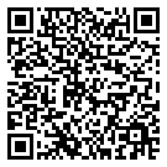 kod QR z danymi kontaktowymi 53223953900000