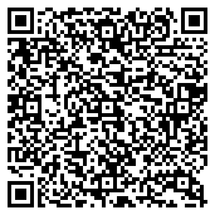 kod QR z danymi kontaktowymi 15213413900000