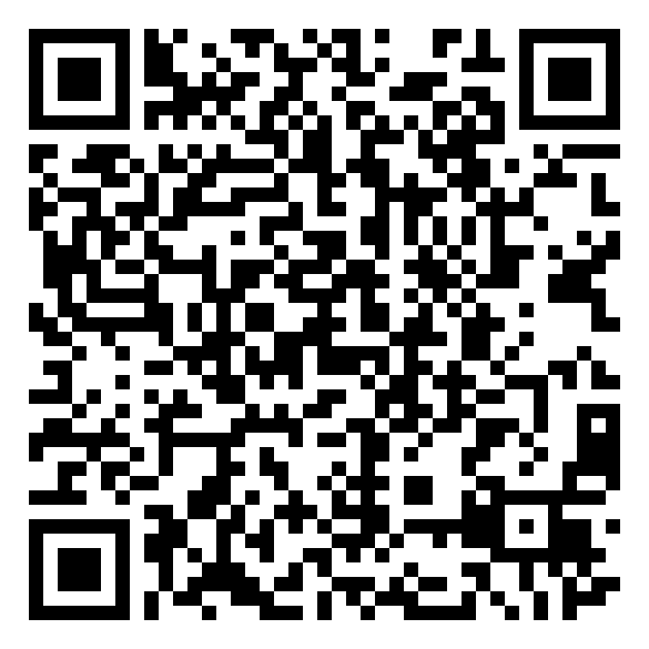 Grażyna Murach kod QR z danymi kontaktowymi kod QR z danymi kontaktowymi 52513231800000