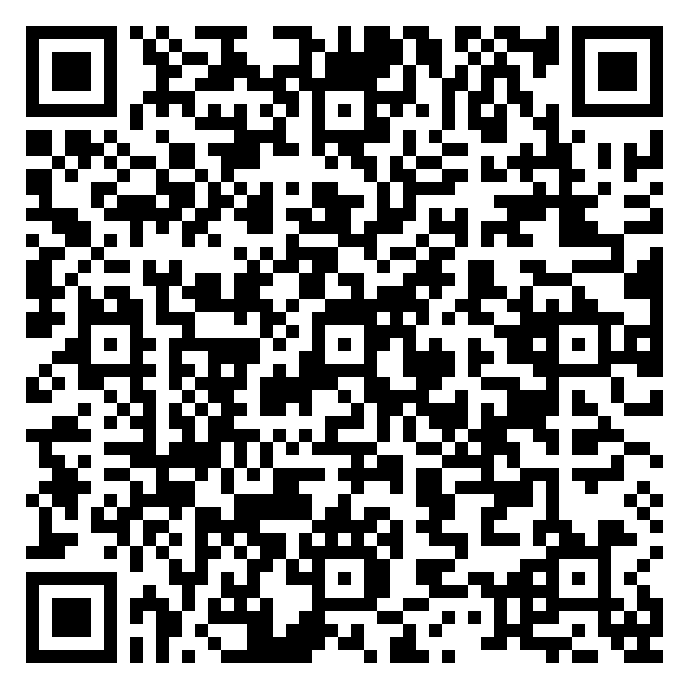 kod QR z danymi kontaktowymi 24133420800000