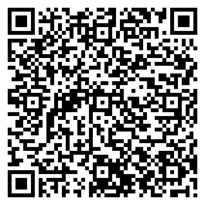 kod QR z danymi kontaktowymi 52253887600000