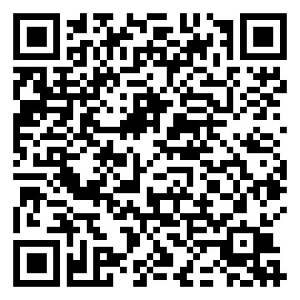 Grażyna Myśliwska kod QR z danymi kontaktowymi kod QR z danymi kontaktowymi 27275460400000