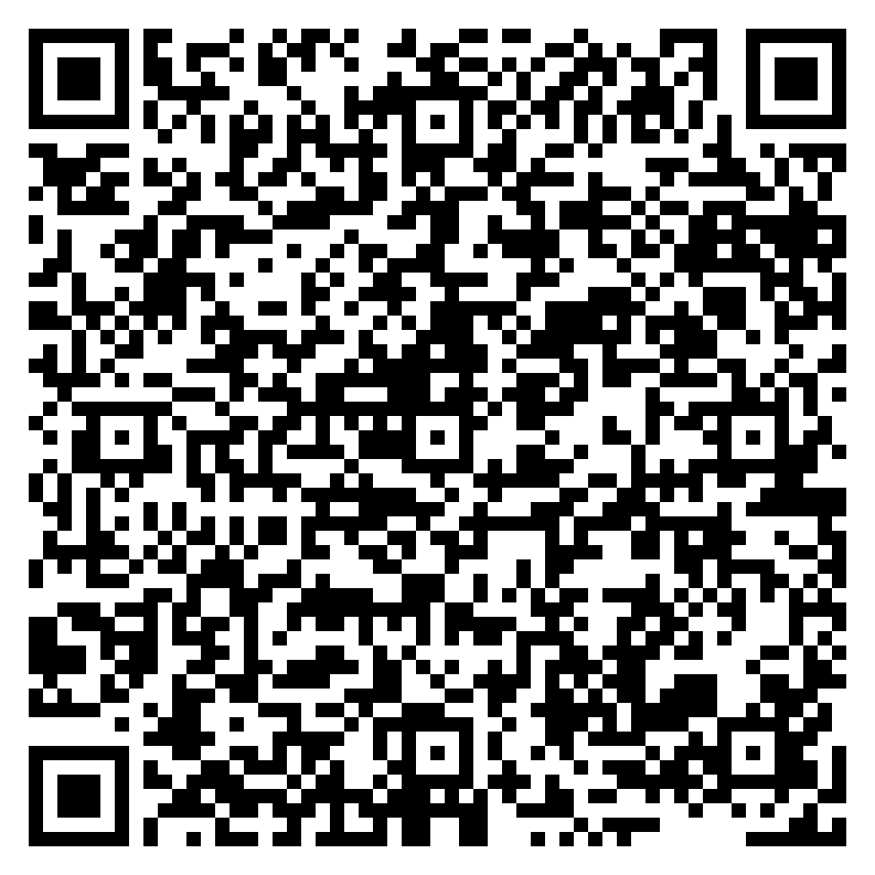 kod QR z danymi kontaktowymi 31002277000000