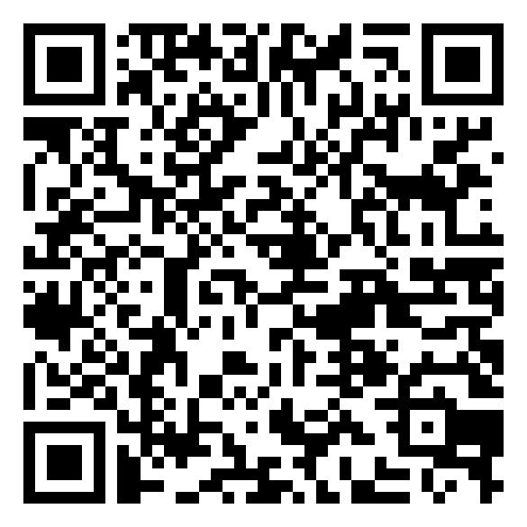kod QR z danymi kontaktowymi 24150049200000