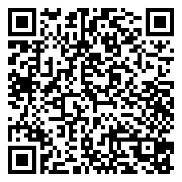 kod QR z danymi kontaktowymi 95009991600000