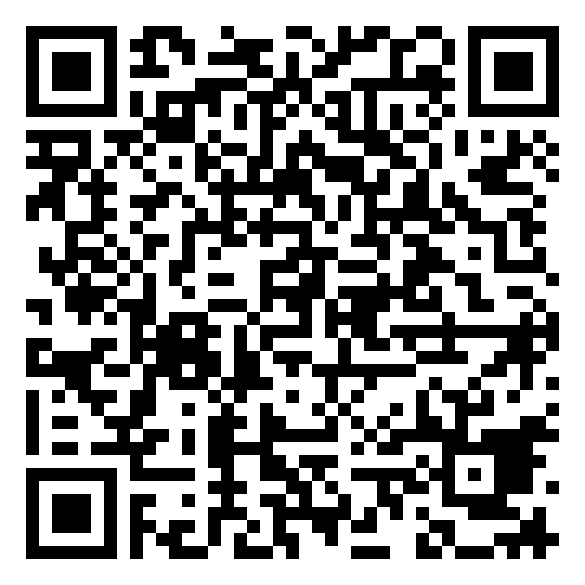 kod QR z danymi kontaktowymi 52061305900000