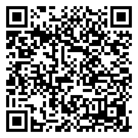 kod QR z danymi kontaktowymi 00000000000000