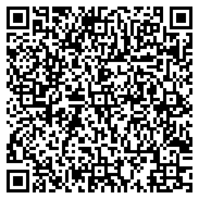 kod QR z danymi kontaktowymi 10099711900000