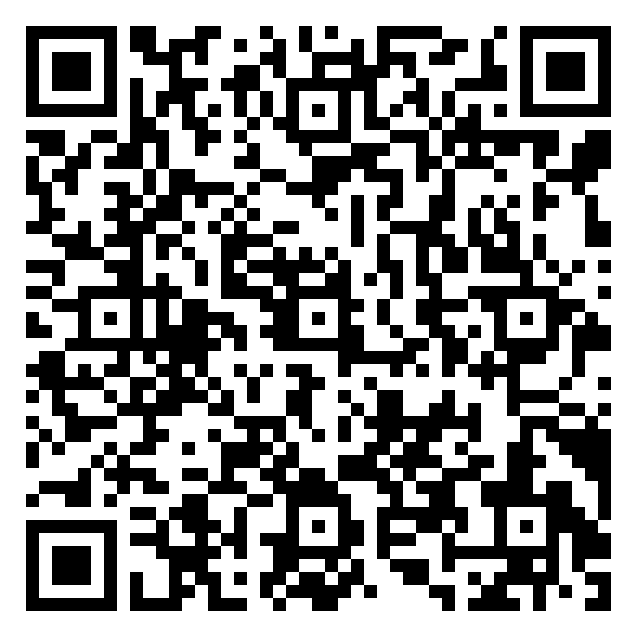kod QR z danymi kontaktowymi 63424196800000
