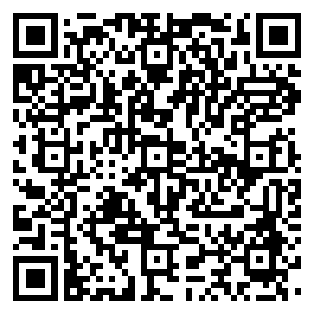 kod QR z danymi kontaktowymi 63251425000000