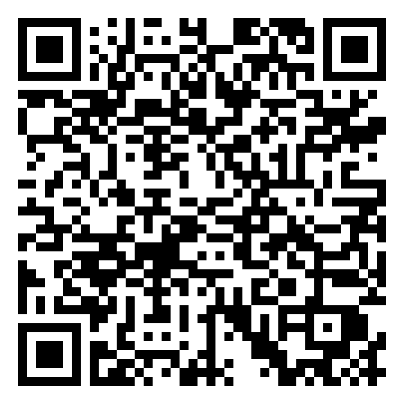 kod QR z danymi kontaktowymi 27612064100000
