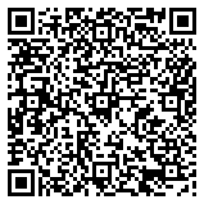 kod QR z danymi kontaktowymi 15010994700000