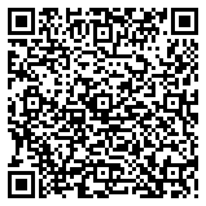 kod QR z danymi kontaktowymi 02013352400000