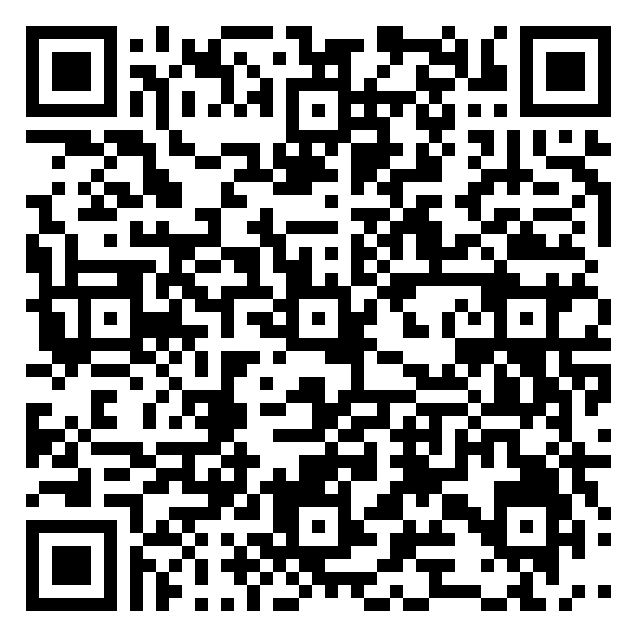 kod QR z danymi kontaktowymi 52215953500000