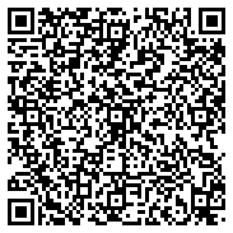 kod QR z danymi kontaktowymi 35097890900000