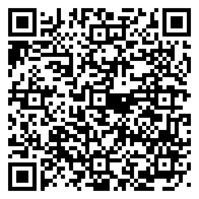 kod QR z danymi kontaktowymi 12077686800000