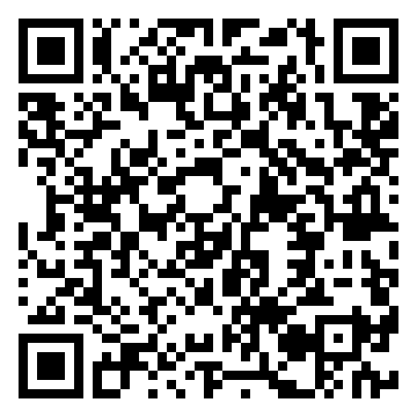 kod QR z danymi kontaktowymi 14210536400000