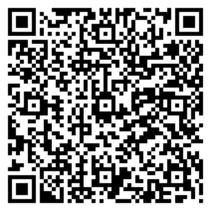 kod QR z danymi kontaktowymi 28028609000000