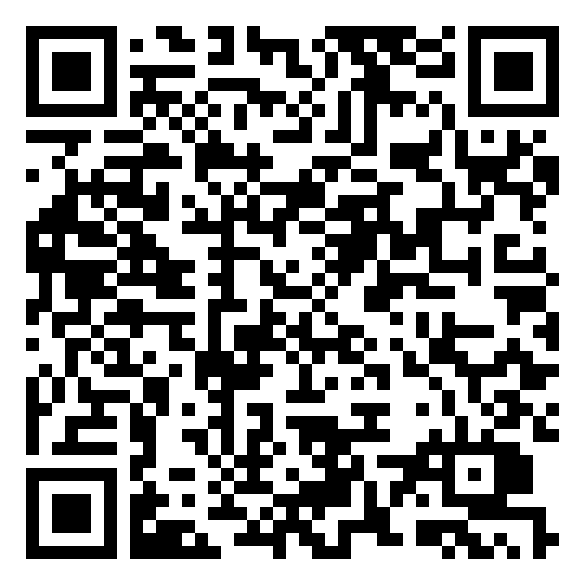 kod QR z danymi kontaktowymi 27698164000000