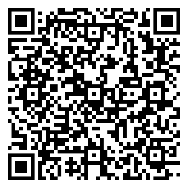 kod QR z danymi kontaktowymi 47121911000000