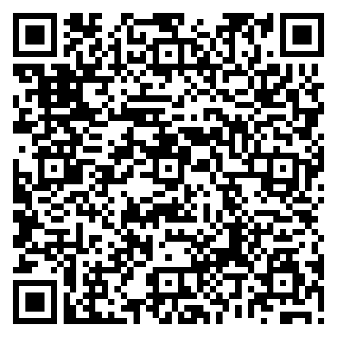 kod QR z danymi kontaktowymi 73035424700000