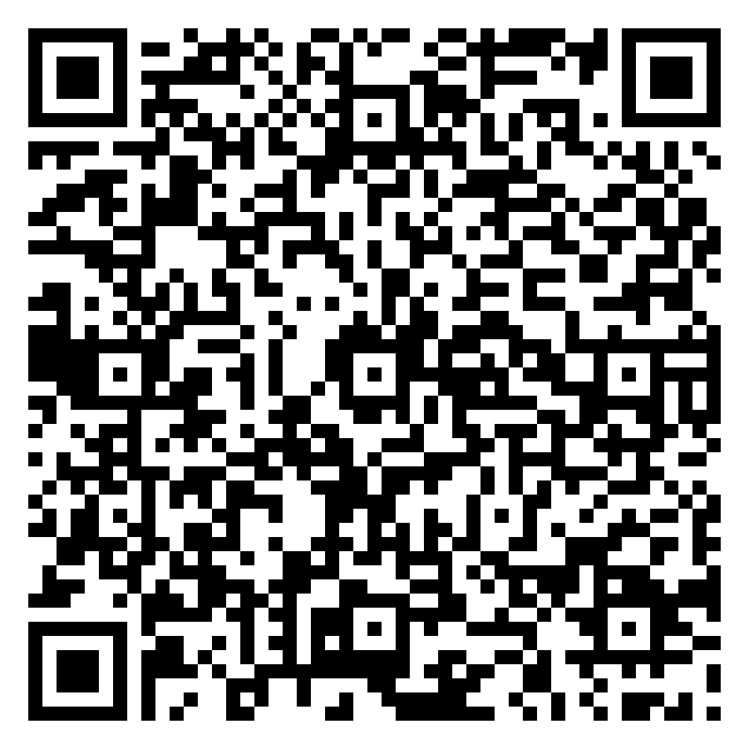 kod QR z danymi kontaktowymi 29083965700000