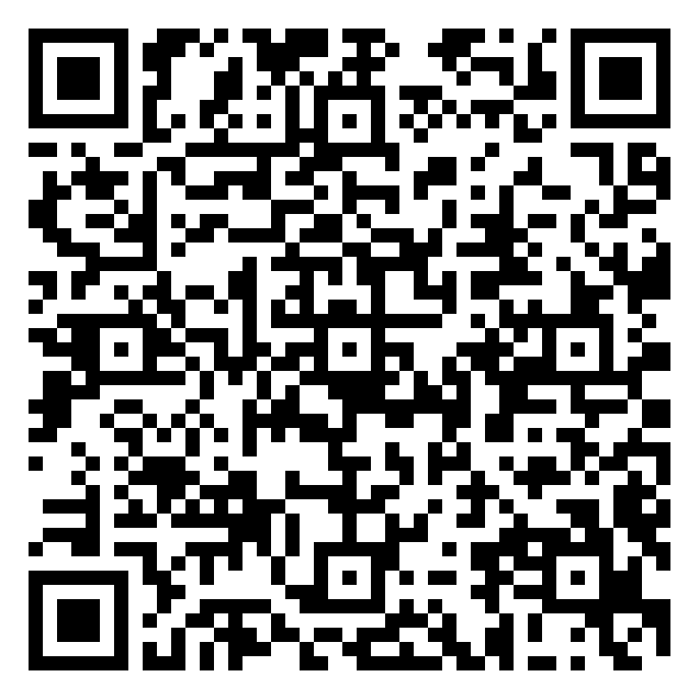 GRAŻYNA OLICHWIROWICZ kod QR z danymi kontaktowymi kod QR z danymi kontaktowymi 29063065000000