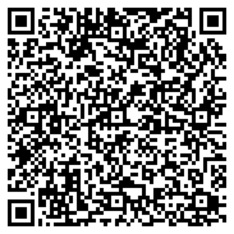 kod QR z danymi kontaktowymi 18046419700000