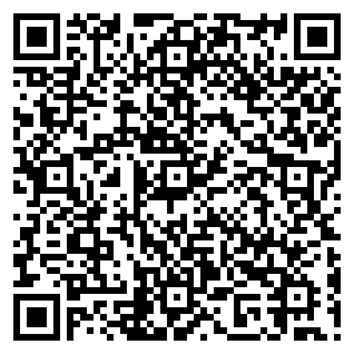 kod QR z danymi kontaktowymi 53132208900000