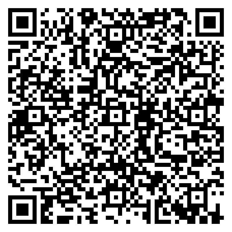 kod QR z danymi kontaktowymi 06155220300000