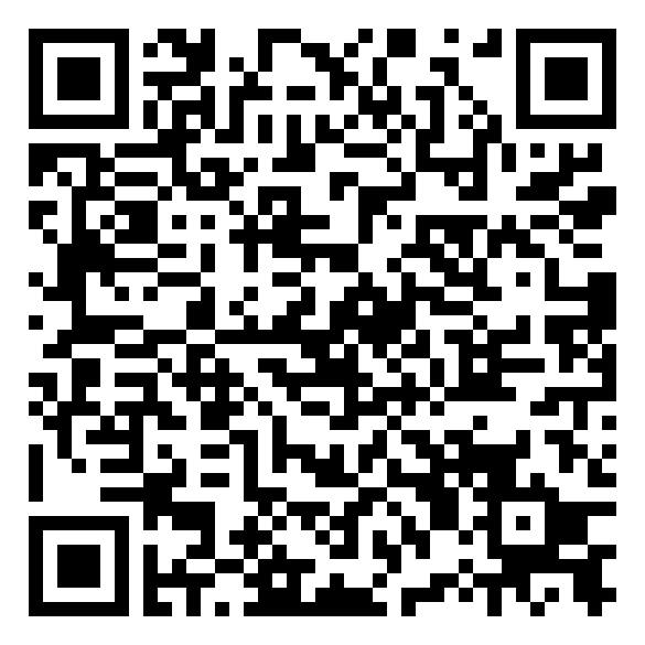 kod QR z danymi kontaktowymi 00000000000000