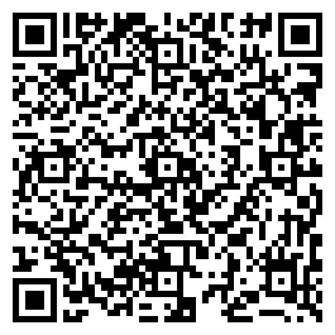 kod QR z danymi kontaktowymi 63099833800000