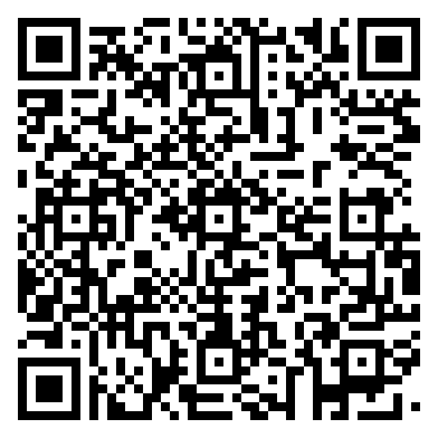kod QR z danymi kontaktowymi 14693323000000
