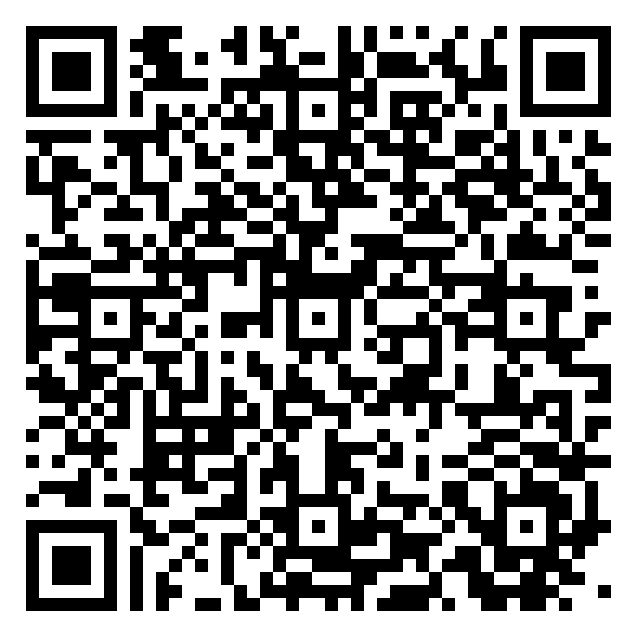 kod QR z danymi kontaktowymi 06149318500000