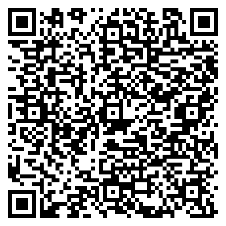 kod QR z danymi kontaktowymi 14596822600000