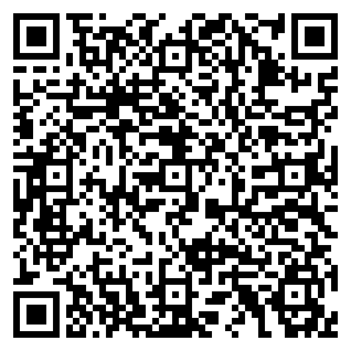 kod QR z danymi kontaktowymi 27698404000000