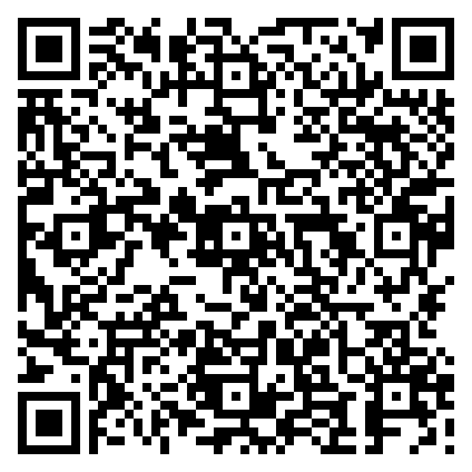 kod QR z danymi kontaktowymi 47057823200000