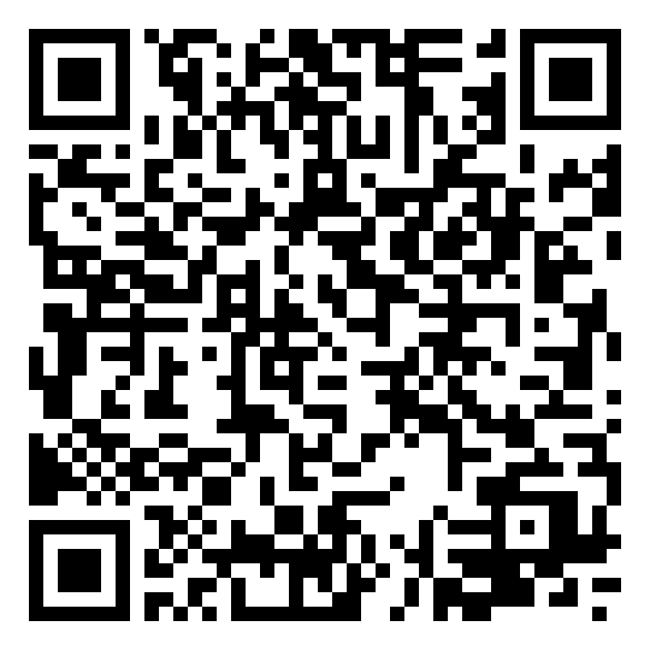 kod QR z danymi kontaktowymi 63048352200000